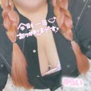 ヒメ日記 2026/10/12 16:11 投稿 ♡みらい♡ ぽっちゃりバニー