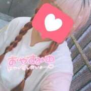 ヒメ日記 2026/10/13 15:11 投稿 ♡みらい♡ ぽっちゃりバニー
