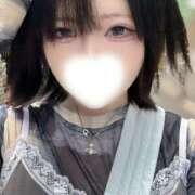 ヒメ日記 2026/09/07 00:13 投稿 ましろ スピード難波店