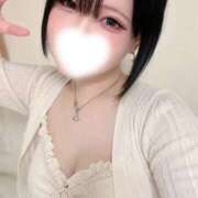 ヒメ日記 2026/09/09 15:23 投稿 ましろ スピード難波店