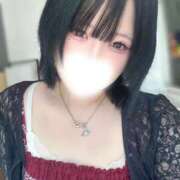 ヒメ日記 2026/09/13 16:03 投稿 ましろ スピード難波店