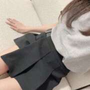 ヒメ日記 2026/09/12 19:52 投稿 絵流沙【えるざ】 ROSE（金沢）