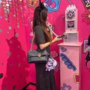 ヒメ日記 2026/09/12 18:37 投稿 さわ ジュリアングループ八王子店