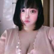 ヒメ日記 2026/09/16 22:20 投稿 うららか 日本橋・谷九サンキュー