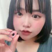 ヒメ日記 2026/10/06 14:57 投稿 うららか 日本橋・谷九サンキュー