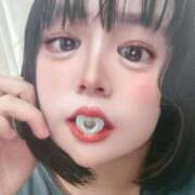 うららか おはようございます 日本橋・谷九サンキュー