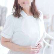 ヒメ日記 2026/10/02 18:20 投稿 もか モアグループ宇都宮人妻花壇