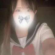 ヒメ日記 2026/09/06 20:46 投稿 えみり ぽっちゃり巨乳素人専門店ぷにめろ蒲田店