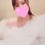 ヒメ日記 2026/09/13 13:56 投稿 えみり ぽっちゃり巨乳素人専門店ぷにめろ蒲田店