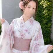 ヒメ日記 2026/09/14 16:45 投稿 姫乃(ひめの) グランドオペラ横浜