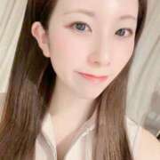 ヒメ日記 2026/09/20 15:36 投稿 姫乃(ひめの) グランドオペラ横浜