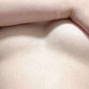 ヒメ日記 2026/10/03 10:42 投稿 るり ノーブラで誘惑する奥さん谷九・日本橋