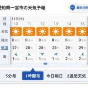 ヒメ日記 2026/09/17 10:11 投稿 りあん ダイスキ