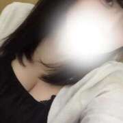 ヒメ日記 2026/09/20 14:01 投稿 ゆん PREMIUMー萌ー