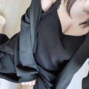 ヒメ日記 2026/09/21 14:05 投稿 ゆん PREMIUMー萌ー