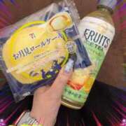 きあら 0913🩵 白いぽっちゃりさん五反田店