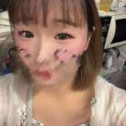 ヒメ日記 2026/09/24 14:49 投稿 きあら 白いぽっちゃりさん五反田店