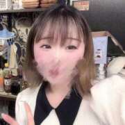 ヒメ日記 2026/09/25 23:59 投稿 きあら 白いぽっちゃりさん五反田店