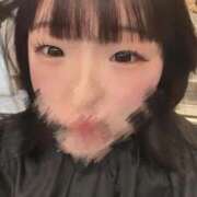ヒメ日記 2026/09/26 18:59 投稿 きあら 白いぽっちゃりさん五反田店