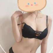 ヒメ日記 2026/09/20 13:43 投稿 うた S-GALAXY