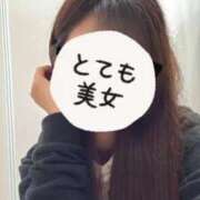 ゆうか 今日いるよ🌈 コーチと私と、ビート板･･･