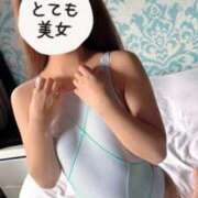 ヒメ日記 2026/09/11 15:13 投稿 ゆうか コーチと私と、ビート板･･･