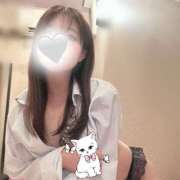 ヒメ日記 2026/09/07 23:34 投稿 わたあめ I❤HIMEJI（アイラブ姫路）