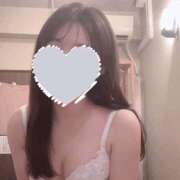 ヒメ日記 2026/09/09 16:44 投稿 わたあめ I❤HIMEJI（アイラブ姫路）