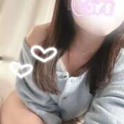 ヒメ日記 2026/09/10 00:14 投稿 わたあめ I❤HIMEJI（アイラブ姫路）