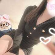 ヒメ日記 2026/09/10 22:14 投稿 わたあめ I❤HIMEJI（アイラブ姫路）