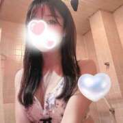 ヒメ日記 2026/09/26 16:14 投稿 わたあめ I❤HIMEJI（アイラブ姫路）