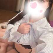 わたあめ ♡♡ I❤HIMEJI（アイラブ姫路）