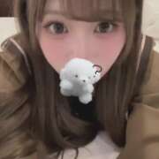 ヒメ日記 2026/09/10 14:04 投稿 れな アイドルチェッキーナ本店