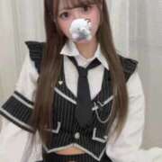 ヒメ日記 2026/09/11 09:03 投稿 れな アイドルチェッキーナ本店