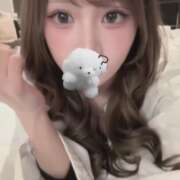 ヒメ日記 2026/09/13 11:49 投稿 れな アイドルチェッキーナ本店
