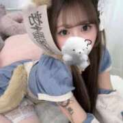 ヒメ日記 2026/09/13 15:53 投稿 れな アイドルチェッキーナ本店