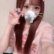ヒメ日記 2026/09/14 00:20 投稿 れな アイドルチェッキーナ本店