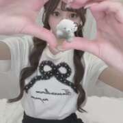 ヒメ日記 2026/09/14 11:50 投稿 れな アイドルチェッキーナ本店