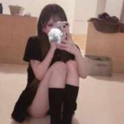 ヒメ日記 2026/09/14 20:08 投稿 れな アイドルチェッキーナ本店