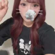 ヒメ日記 2026/09/15 11:04 投稿 れな アイドルチェッキーナ本店
