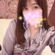 ヒメ日記 2026/09/28 00:31 投稿 坂井みお 池袋㊙エステ～フル勃起～