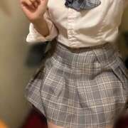 ヒメ日記 2026/09/08 22:41 投稿 れい れもんガールズ