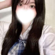 ヒメ日記 2026/09/08 20:41 投稿 ぴの Muteki Platinum