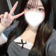 ヒメ日記 2026/09/12 15:11 投稿 ぴの Muteki Platinum