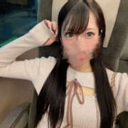 ヒメ日記 2026/09/06 23:56 投稿 Nanoka(なのか） AMATERAS(アマテラス)(福山)