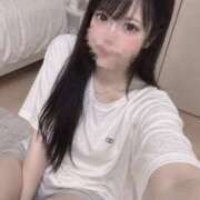 ヒメ日記 2026/09/13 08:08 投稿 Nanoka(なのか） AMATERAS(アマテラス)(福山)