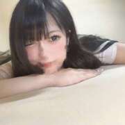 ヒメ日記 2026/10/01 09:08 投稿 Nanoka(なのか） AMATERAS(アマテラス)(福山)