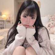 ヒメ日記 2026/10/03 17:39 投稿 Nanoka(なのか） AMATERAS(アマテラス)(福山)