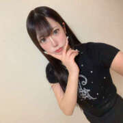 ヒメ日記 2026/10/06 12:22 投稿 Nanoka(なのか） AMATERAS(アマテラス)(福山)