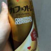 ヒメ日記 2026/09/09 10:35 投稿 そら 熟女の風俗最終章 新小岩店